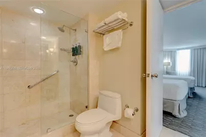 2670 E Sunrise Blvd #715, Fort Lauderdale, FL 33304 - Photo 35