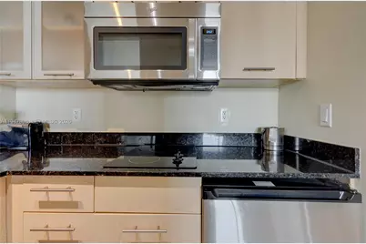 2670 E Sunrise Blvd #715, Fort Lauderdale, FL 33304 - Photo 37