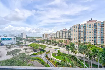 2670 E Sunrise Blvd #715, Fort Lauderdale, FL 33304 - Photo 27