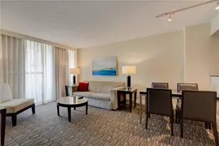 2670 E Sunrise Blvd, Fort Lauderdale, FL 33304 - Photo 17