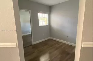 3503 W 76th St, Hialeah, FL 33018 - Photo 11