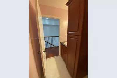 3503 W 76th St #4, Hialeah, FL 33018 - Photo 23