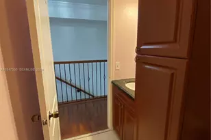 3503 W 76th St, Hialeah, FL 33018 - Photo 23