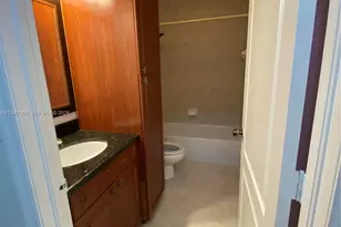 3503 W 76th St, Hialeah, FL 33018 - Photo 21