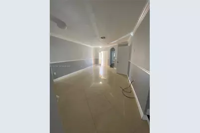 3503 W 76th St #4, Hialeah, FL 33018 - Photo 5