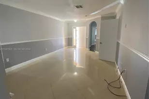 3503 W 76th St, Hialeah, FL 33018 - Photo 5