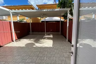 3503 W 76th St, Hialeah, FL 33018 - Photo 29