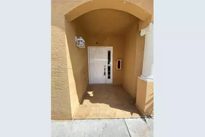 3503 W 76th St #4, Hialeah, FL 33018 - Photo 1