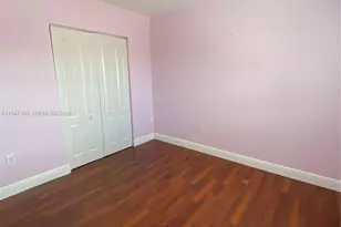 3503 W 76th St, Hialeah, FL 33018 - Photo 19