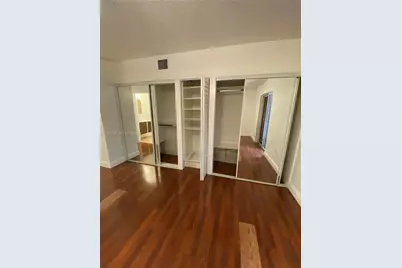 3503 W 76th St #4, Hialeah, FL 33018 - Photo 25