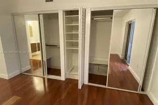 3503 W 76th St, Hialeah, FL 33018 - Photo 25