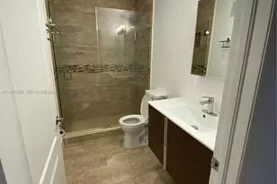 3503 W 76th St, Hialeah, FL 33018 - Photo 27