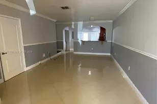 3503 W 76th St, Hialeah, FL 33018 - Photo 3