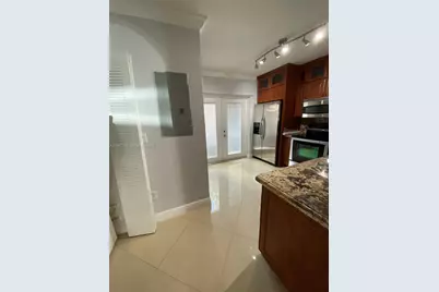 3503 W 76th St #4, Hialeah, FL 33018 - Photo 7