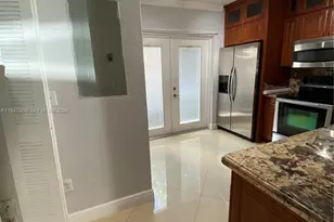 3503 W 76th St, Hialeah, FL 33018 - Photo 7