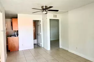 2099 NW 26th Ave, Fort Lauderdale, FL 33311 - Photo 5