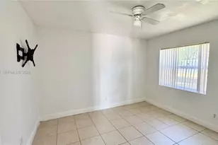 2099 NW 26th Ave, Fort Lauderdale, FL 33311 - Photo 11