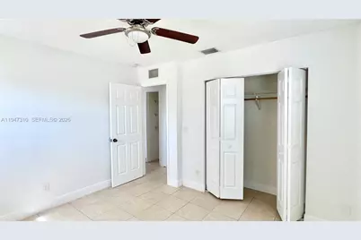 2099 NW 26th Ave #1E, Fort Lauderdale, FL 33311 - Photo 9