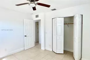 2099 NW 26th Ave, Fort Lauderdale, FL 33311 - Photo 9