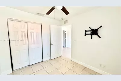 2099 NW 26th Ave #1E, Fort Lauderdale, FL 33311 - Photo 13