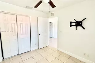 2099 NW 26th Ave, Fort Lauderdale, FL 33311 - Photo 13