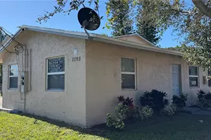 2099 NW 26th Ave, Fort Lauderdale, FL 33311 - Photo 3