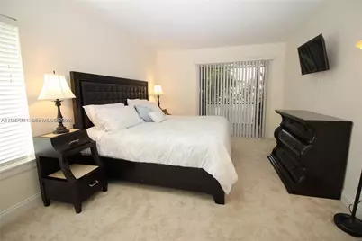 6516 Chasewood Dr #B, Jupiter, FL 33458 - Photo 7