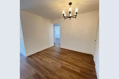 8425 NW 8th St #406, Miami, FL 33126 - Photo 7