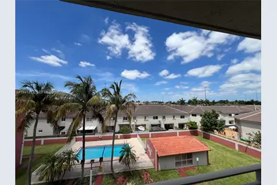 8425 NW 8th St #406, Miami, FL 33126 - Photo 25