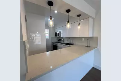 8425 NW 8th St #406, Miami, FL 33126 - Photo 1