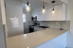 8425 NW 8th St, Miami, FL 33126 - Photo 1