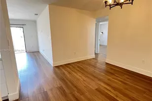 8425 NW 8th St, Miami, FL 33126 - Photo 1