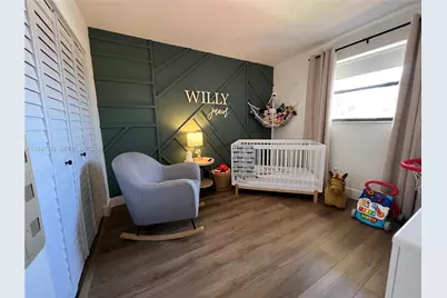 8425 NW 8th St #406, Miami, FL 33126 - Photo 15