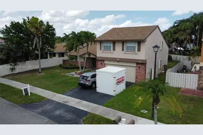 1170 White Stone Way #N/A, Davie, FL 33325 - Photo 3