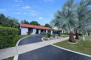 6875 SW 148th Ct, Miami, FL 33193 - Photo 1
