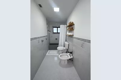 6875 SW 148th Ct, Miami, FL 33193 - Photo 11
