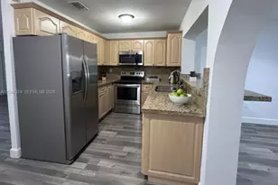 6875 SW 148th Ct, Miami, FL 33193 - Photo 7