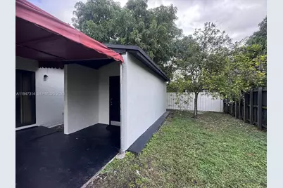 6875 SW 148th Ct, Miami, FL 33193 - Photo 15