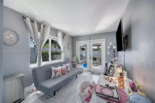 9400 NW 82nd St, Tamarac, FL 33321 - Photo 31