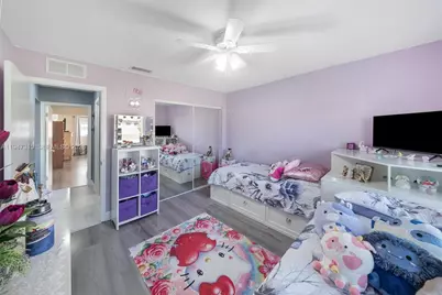 9400 NW 82nd St, Tamarac, FL 33321 - Photo 25