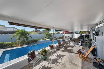 9400 NW 82nd St, Tamarac, FL 33321 - Photo 33