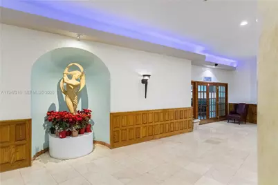 3725 S Ocean Dr #1117, Hollywood, FL 33019 - Photo 57