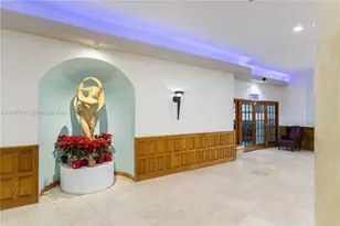 3725 S Ocean Dr, Hollywood, FL 33019 - Photo 57