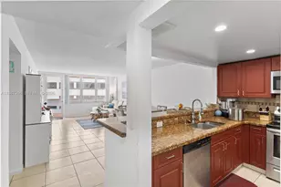 3725 S Ocean Dr, Hollywood, FL 33019 - Photo 9