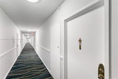 3725 S Ocean Dr #1117, Hollywood, FL 33019 - Photo 7