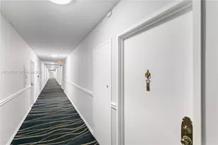 3725 S Ocean Dr, Hollywood, FL 33019 - Photo 7