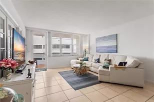 3725 S Ocean Dr, Hollywood, FL 33019 - Photo 19