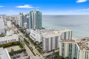 3725 S Ocean Dr, Hollywood, FL 33019 - Photo 71