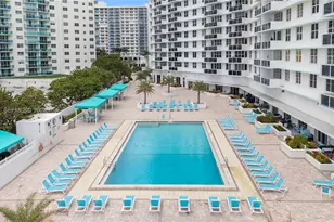 3725 S Ocean Dr, Hollywood, FL 33019 - Photo 69