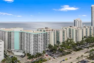3725 S Ocean Dr, Hollywood, FL 33019 - Photo 73